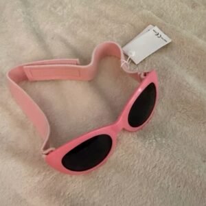 Lunettes enfants