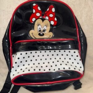 Sac à dos enfants