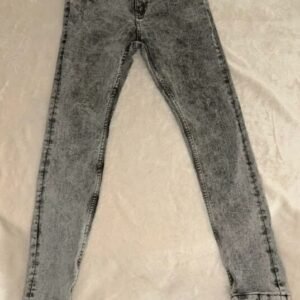 Pantalons