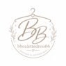 changing logo text 2k 202608061529