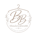 changing logo text 2k 202608061529 removebg preview