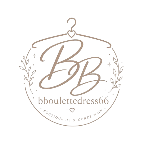 changing logo text 2k 202608061529 removebg preview