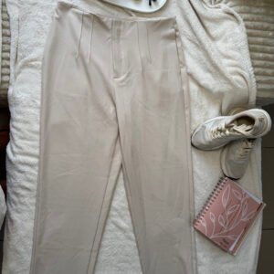 img 5541