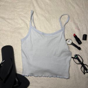 img 5632