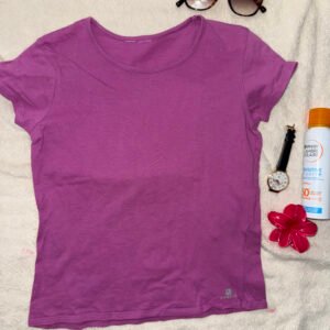 img 6069