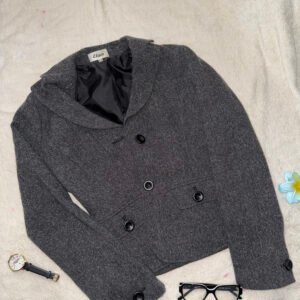img 6087