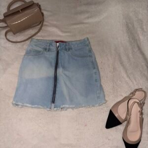 img 6357 1