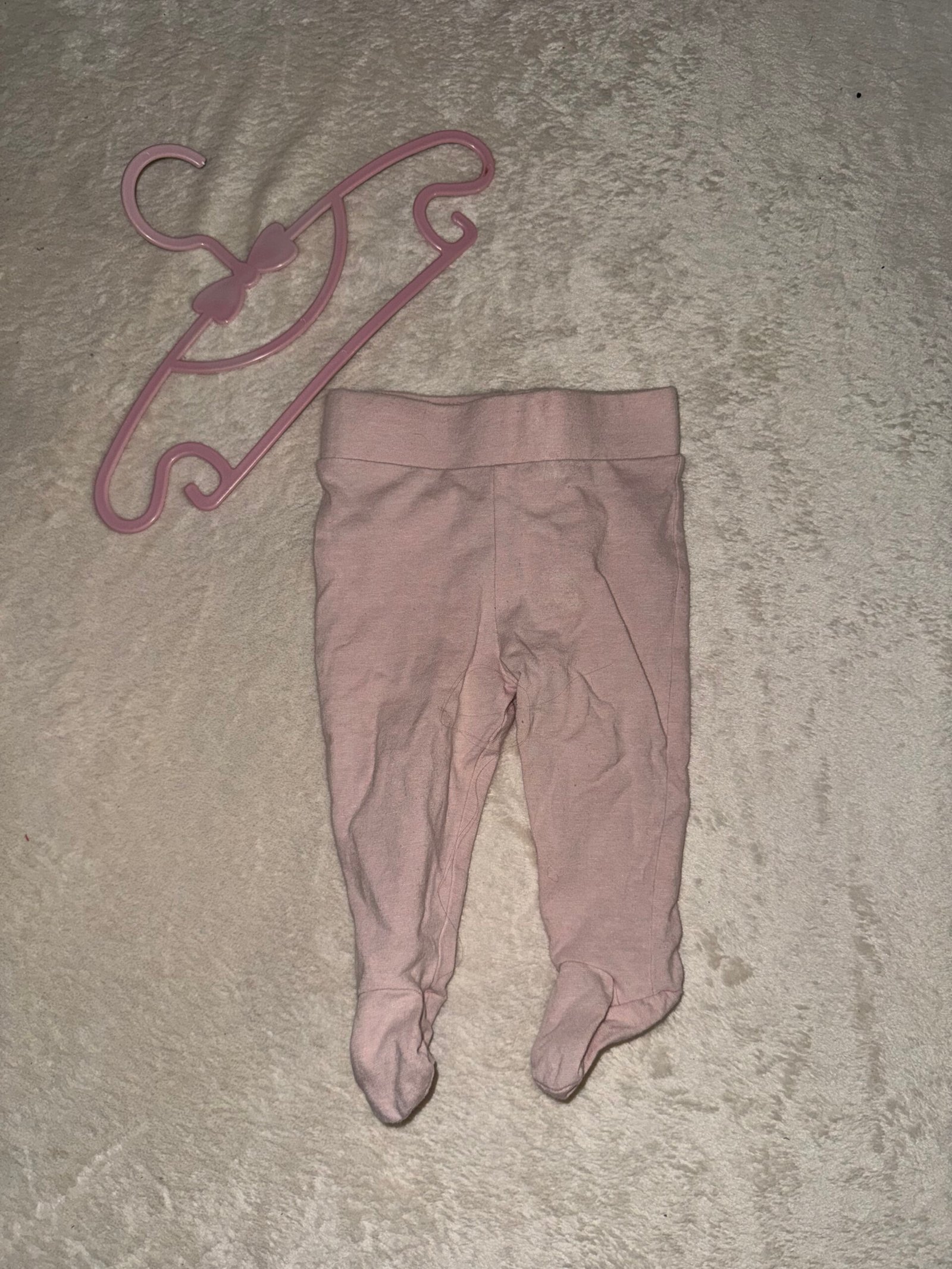 img 6450 img 6450