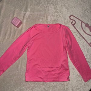 img 6862