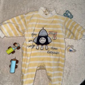 img 6974