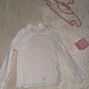 img 7026