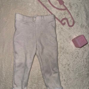 img 7036