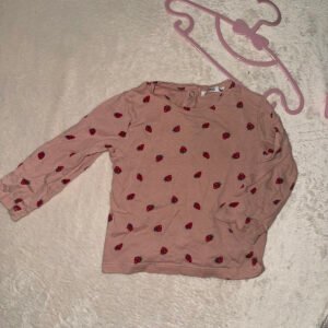 img 7050