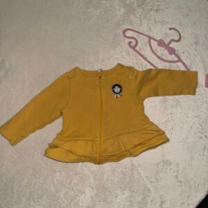img 7052