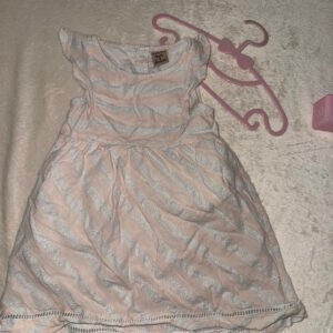 img 7061