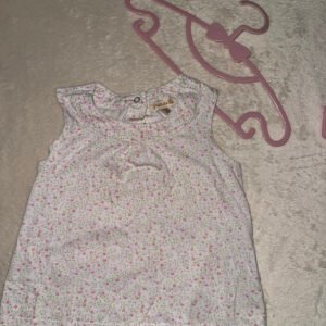 img 7062