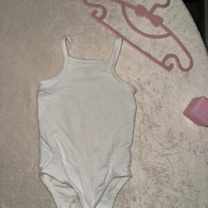 img 7069