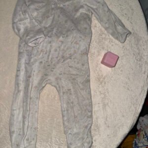 img 7075