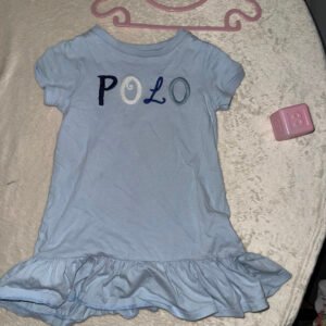 img 7086