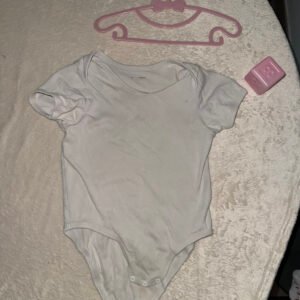 img 7093
