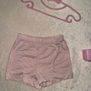 img 7139