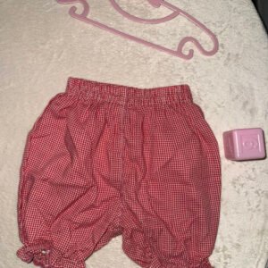 img 7141