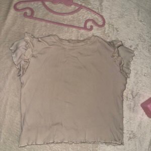 img 7182