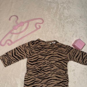 img 7217
