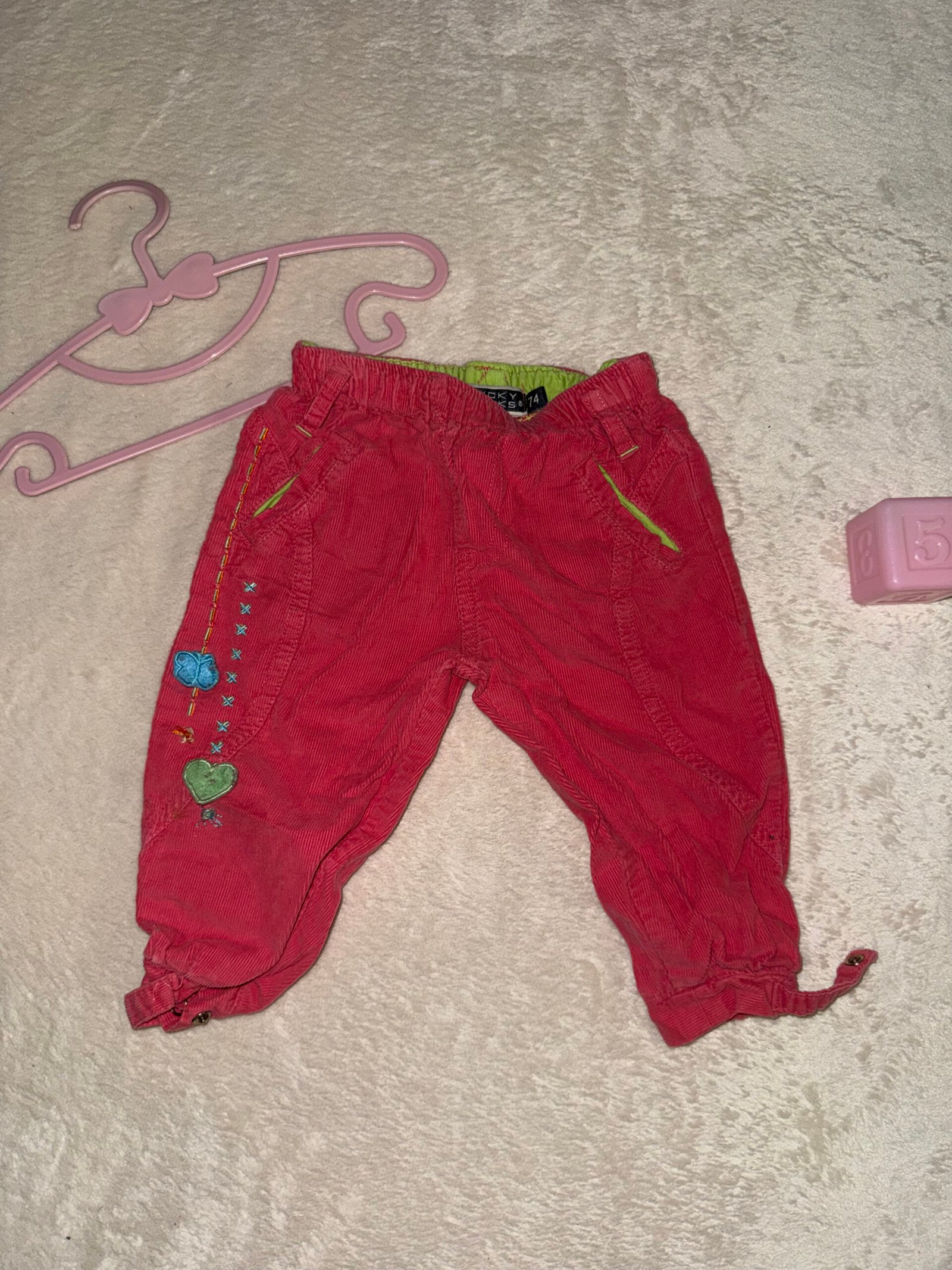 img 7219 img 7219