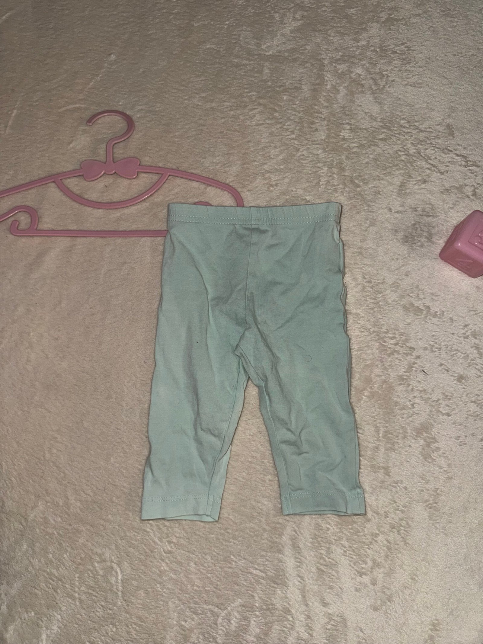 img 7232 img 7232