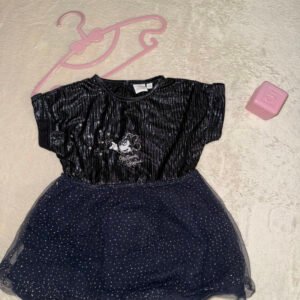 img 7243