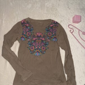 img 7274