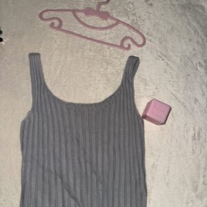 img 7282