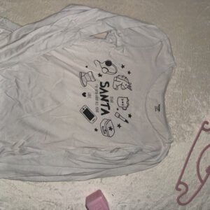 img 7286