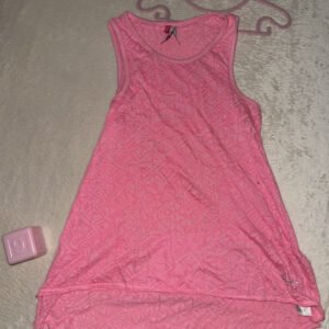 img 7309