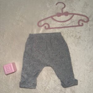 img 7330