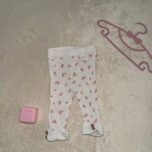 img 7331