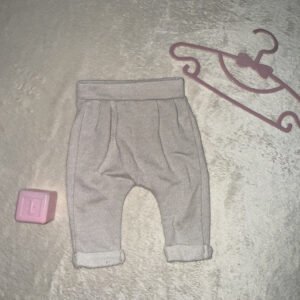 img 7341