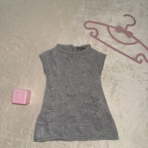 img 7343
