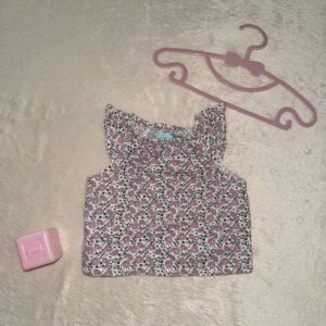 img 7347