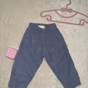 img 7352