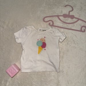 img 7355