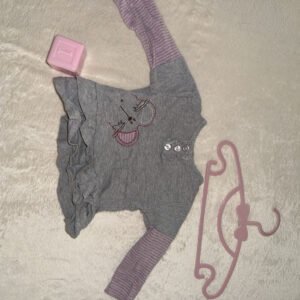 img 7363