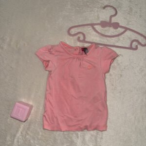 img 7364
