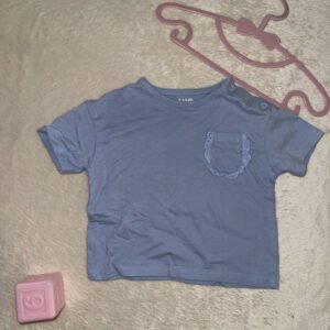img 7382