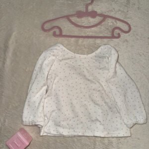 img 7398