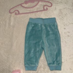 img 7424