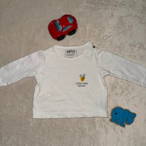 img 7450