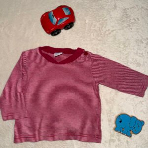 img 7453