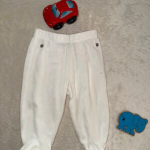 img 7456
